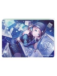 望月穗波虹光麻将-Vol.68