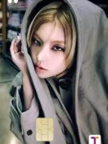 wowpass交通卡 志