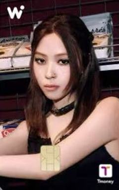 wowpass交通卡 溜