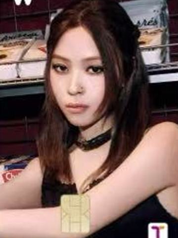 wowpass交通卡 溜