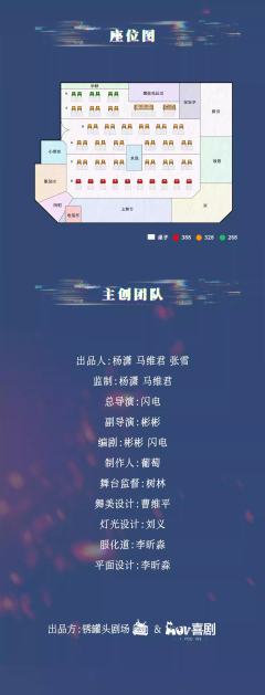 幸福小区-资料图