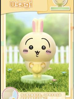 吃饭时间系列-资料图