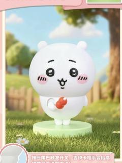 吃饭时间系列-资料图