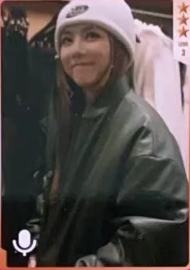 q音星光卡 三星ver.D