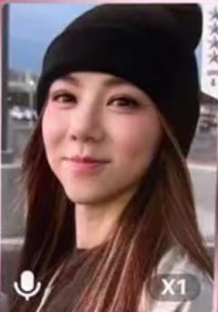 q音星光卡 四星ver.A