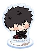 同田贯正国/-全家联名捧脸系列亚克力立牌vol.7