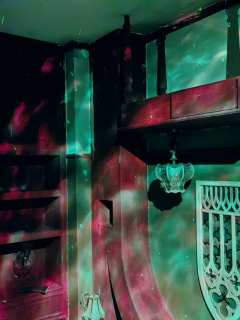 魔法学徒-资料图