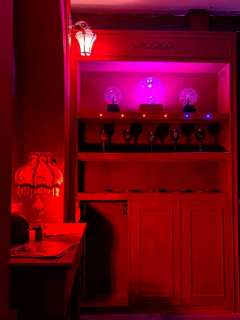 魔法学徒-资料图