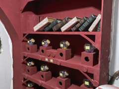 魔法学徒-资料图