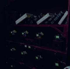 魔法学徒-资料图