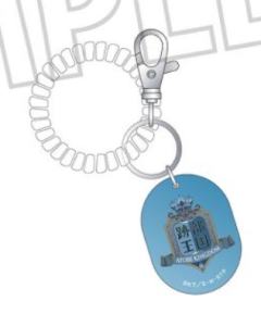 迹部景吾-迹部王国15周年快闪洗浴套装