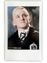 德拉科·马尔福拍立得A-2025东京展德拉科个人池