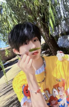 奕恒 突围R卡 ver.B