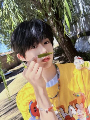 奕恒 突围R卡 ver.B