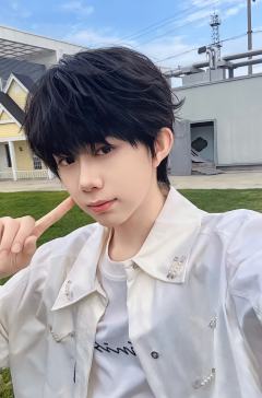 奕恒 突围SR卡 ver.D