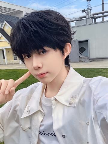 奕恒 突围SR卡 ver.D