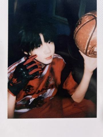 奕恒 突围R卡 ver.H