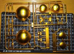 HAROPLA 金猪哈罗-资料图