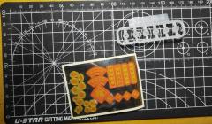 HAROPLA 金猪哈罗-资料图