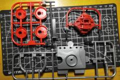 HAROPLA 金猪哈罗-资料图