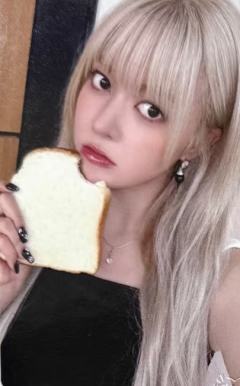 jp签售1 记忆面包ver.