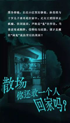 孙美琪疑案-资料图