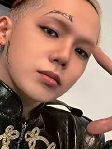 上海快闪满额卡 脆