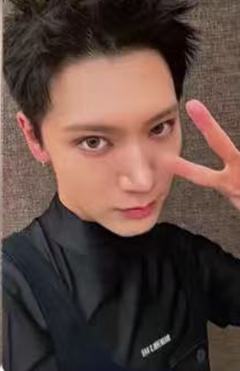 泡泡摩奇上海入场卡 疼