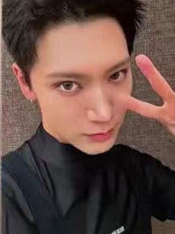 泡泡摩奇上海入场卡 疼