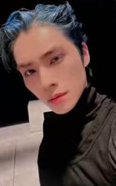 泡泡摩奇上海入场卡 瓜