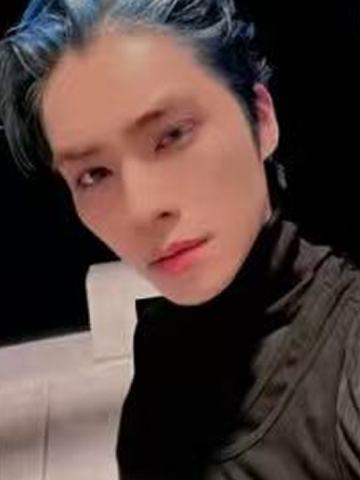 泡泡摩奇上海入场卡 瓜