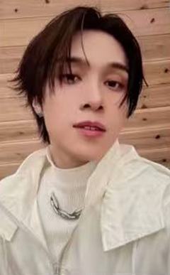 泡泡摩奇上海入场卡 铁