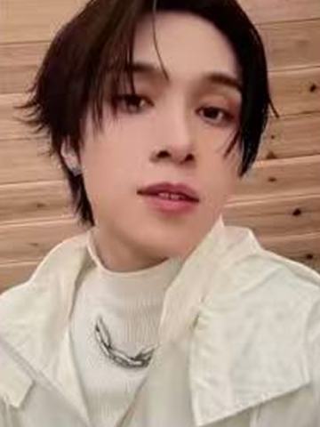 泡泡摩奇上海入场卡 铁