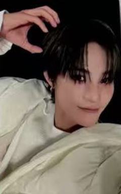 泡泡摩奇上海入场卡 羊