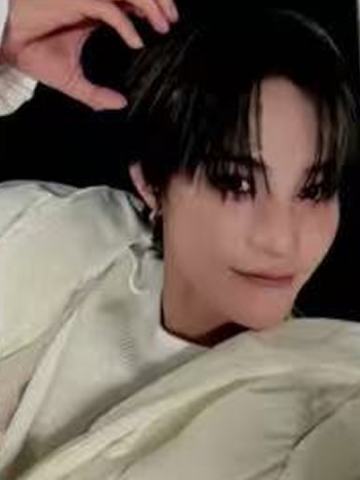 泡泡摩奇上海入场卡 羊