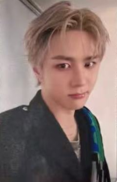 泡泡摩奇上海入场卡 挪