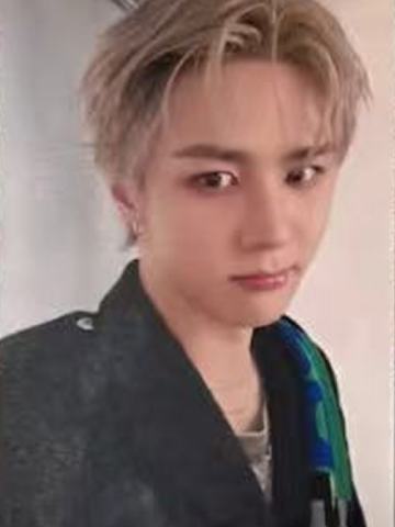 泡泡摩奇上海入场卡 挪