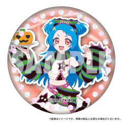 八王子比比-万圣交易闪吧唧A组