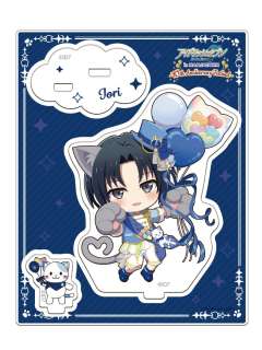 和泉一织立牌-十周年庆