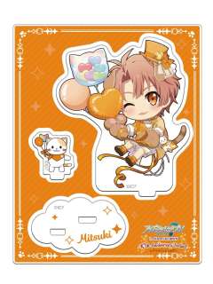 和泉三月立牌-十周年庆