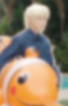 礼盒限定卡 ver.A