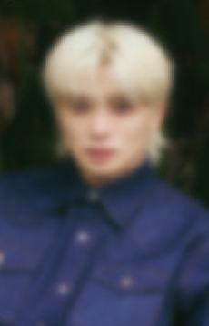 礼盒限定卡 ver.B