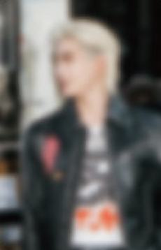 礼盒限定卡 ver.C