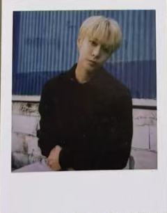 专卡拍立得 ver.H