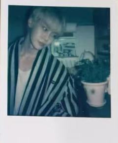 专卡拍立得 ver.F