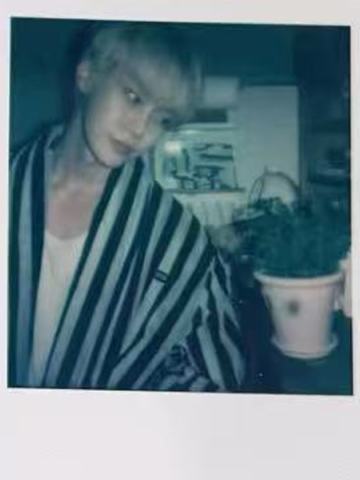 专卡拍立得 ver.F