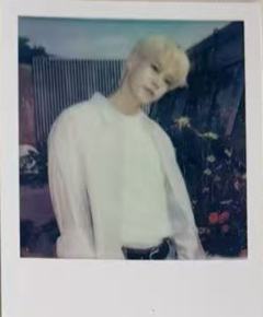 专卡拍立得 ver.B