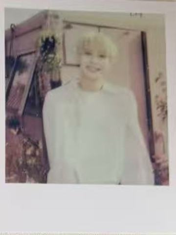 专卡拍立得 ver.C