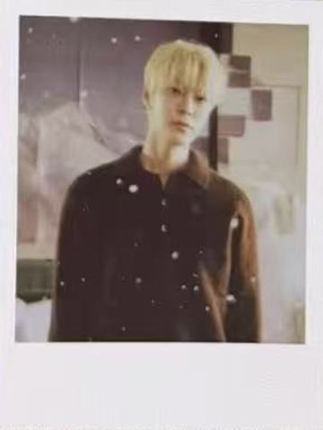 专卡拍立得 ver.I