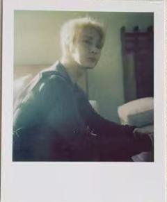 专卡拍立得 ver.E